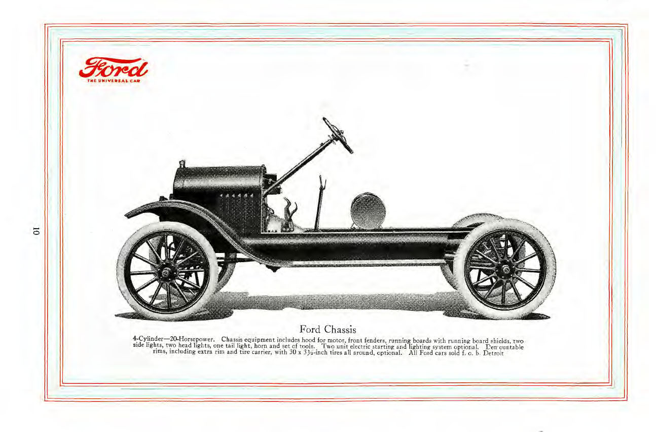 n_1920 Ford Full Line-11.jpg